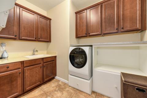 2559 Bellchase Dr, Manteca, CA 95336 photo 23
