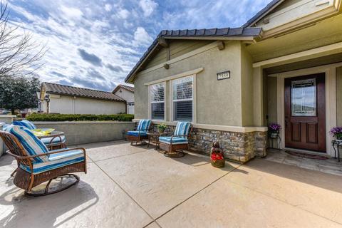 2559 Bellchase Dr, Manteca, CA 95336 photo 4