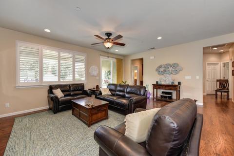 2559 Bellchase Dr, Manteca, CA 95336 photo 11
