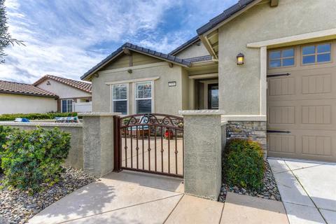 2559 Bellchase Dr, Manteca, CA 95336 photo 6
