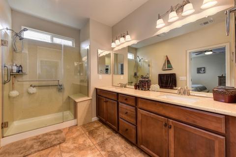 2559 Bellchase Dr, Manteca, CA 95336 photo 28