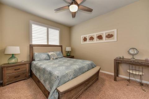 2559 Bellchase Dr, Manteca, CA 95336 photo 21