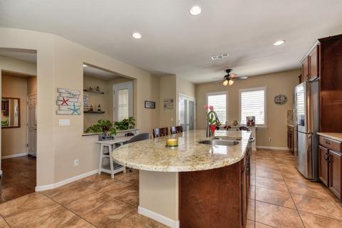 2559 Bellchase Dr, Manteca, CA 95336 photo 14