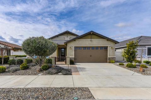 2559 Bellchase Dr, Manteca, CA 95336 photo 1