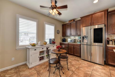 2559 Bellchase Dr, Manteca, CA 95336 photo 19
