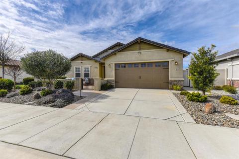 2559 Bellchase Dr, Manteca, CA 95336 photo 2