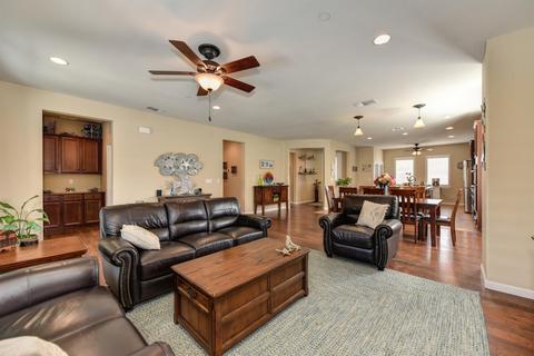 2559 Bellchase Dr, Manteca, CA 95336 photo 10