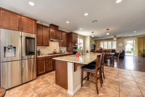 2559 Bellchase Dr, Manteca, CA 95336 photo 18