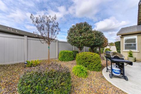 2559 Bellchase Dr, Manteca, CA 95336 photo 34
