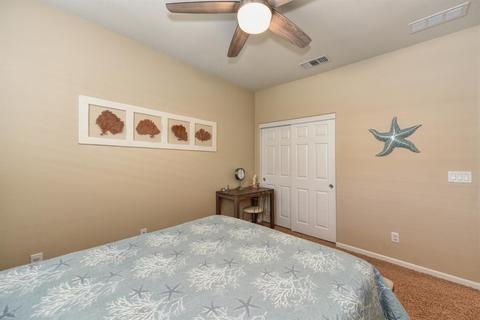 2559 Bellchase Dr, Manteca, CA 95336 photo 22