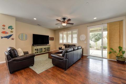 2559 Bellchase Dr, Manteca, CA 95336 photo 8