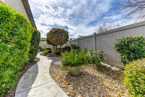 2559 Bellchase Dr, Manteca, CA 95336 photo 29