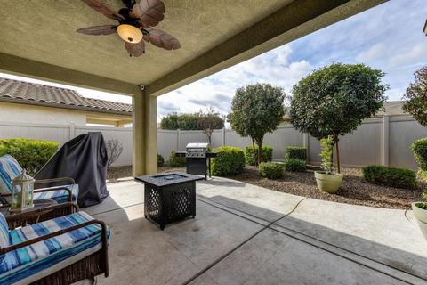 2559 Bellchase Dr, Manteca, CA 95336 photo 32