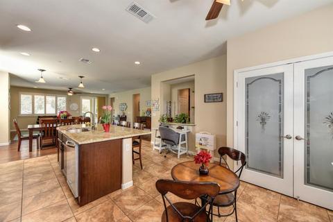 2559 Bellchase Dr, Manteca, CA 95336 photo 17