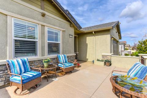 2559 Bellchase Dr, Manteca, CA 95336 photo 5