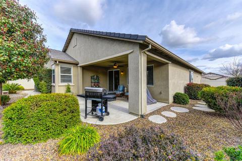 2559 Bellchase Dr, Manteca, CA 95336 photo 33