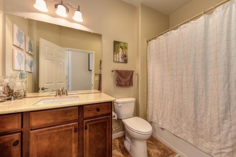 2559 Bellchase Dr, Manteca, CA 95336 photo 20