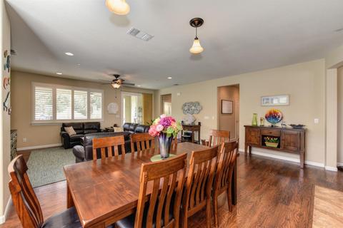 2559 Bellchase Dr, Manteca, CA 95336 photo 13