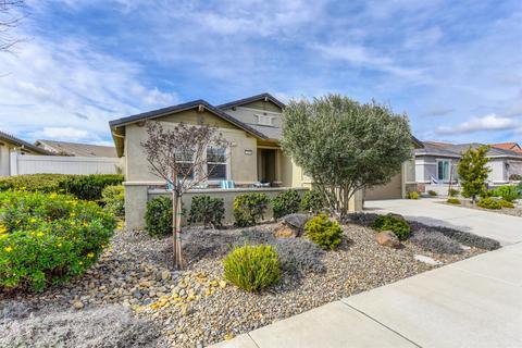 2559 Bellchase Dr, Manteca, CA 95336 photo 3