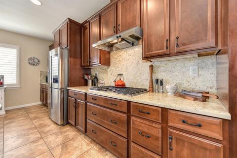 2559 Bellchase Dr, Manteca, CA 95336 photo 16