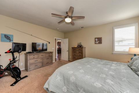 2559 Bellchase Dr, Manteca, CA 95336 photo 26