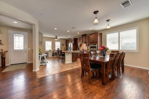 2559 Bellchase Dr, Manteca, CA 95336 photo 12