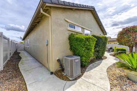 2559 Bellchase Dr, Manteca, CA 95336 photo 30