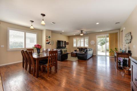 2559 Bellchase Dr, Manteca, CA 95336 photo 7