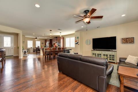 2559 Bellchase Dr, Manteca, CA 95336 photo 9