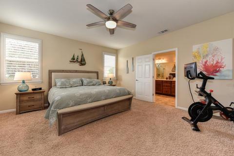 2559 Bellchase Dr, Manteca, CA 95336 photo 24