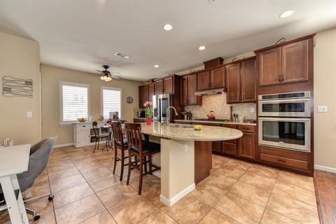 2559 Bellchase Dr, Manteca, CA 95336 photo 15