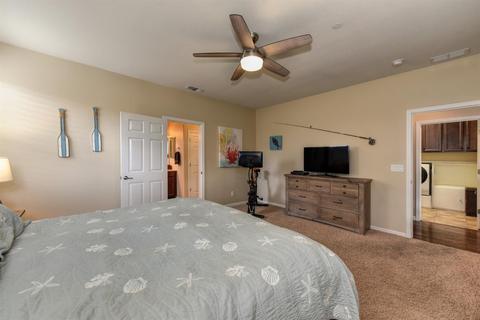2559 Bellchase Dr, Manteca, CA 95336 photo 27