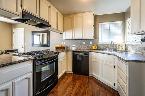 2317 Quail Run Cir, Modesto, CA 95355 photo 11