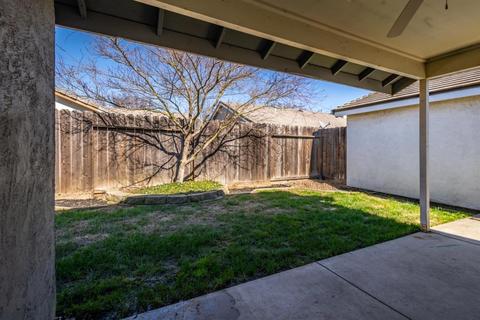 2317 Quail Run Cir, Modesto, CA 95355 photo 20