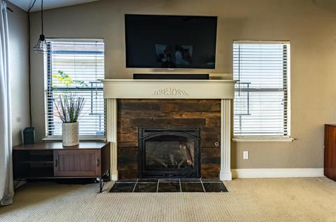 2317 Quail Run Cir, Modesto, CA 95355 photo 9