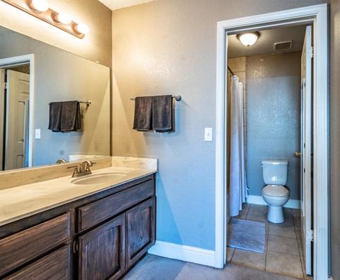 2317 Quail Run Cir, Modesto, CA 95355 photo 18