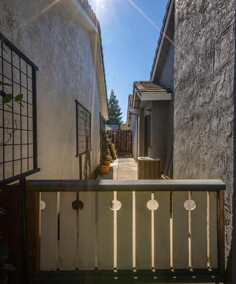2317 Quail Run Cir, Modesto, CA 95355 photo 21
