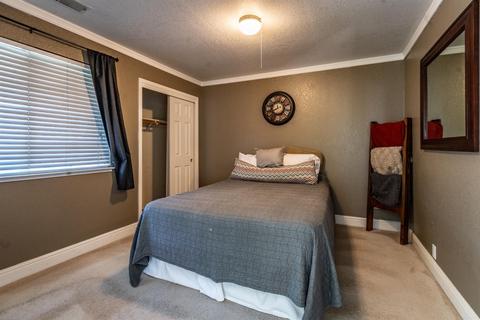 2317 Quail Run Cir, Modesto, CA 95355 photo 12