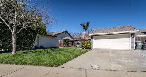 2317 Quail Run Cir, Modesto, CA 95355 photo 1