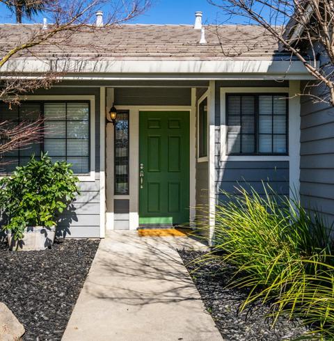 2317 Quail Run Cir, Modesto, CA 95355 photo 10