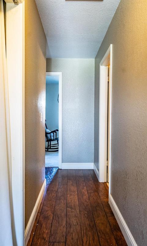 2317 Quail Run Cir, Modesto, CA 95355 photo 14
