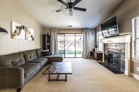 2317 Quail Run Cir, Modesto, CA 95355 photo 3