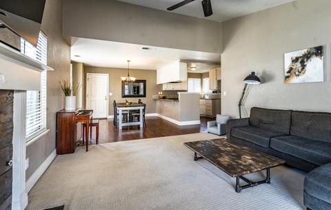 2317 Quail Run Cir, Modesto, CA 95355 photo 13