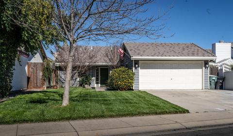2317 Quail Run Cir, Modesto, CA 95355 photo 2