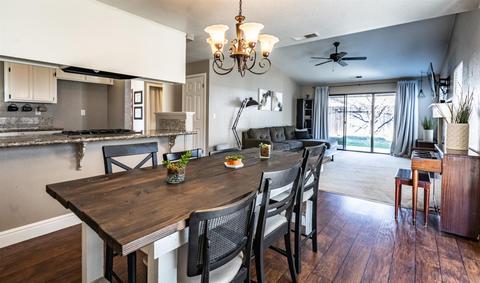 2317 Quail Run Cir, Modesto, CA 95355 photo 4