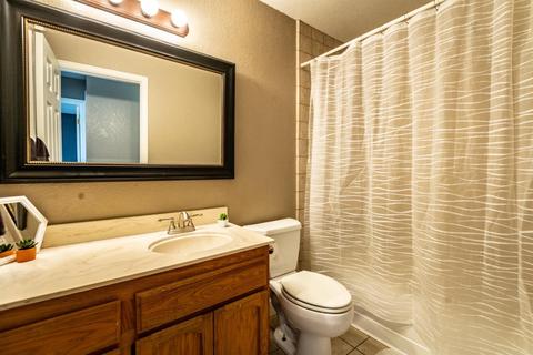 2317 Quail Run Cir, Modesto, CA 95355 photo 15