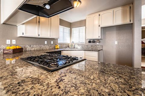 2317 Quail Run Cir, Modesto, CA 95355 photo 8