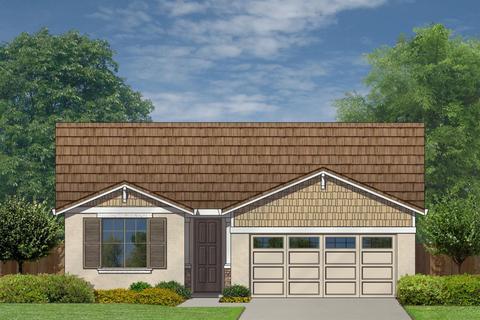 804 Stage Stop Loop, Rocklin, CA 95765 photo 1