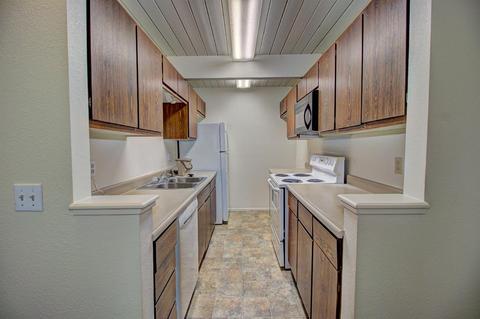 3174 Nantucket Ter, Davis, CA 95618 photo 9