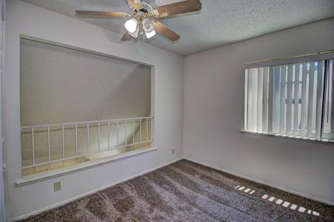 3174 Nantucket Ter, Davis, CA 95618 photo 18